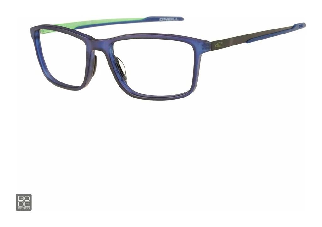 O`Neill   ONO 4556 119 grey blue